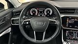 Audi A6 3.0 45TDI Tiptronic Quattro Sp - náhled 9