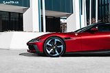 Ferrari Ostatní (2025) 12Cilindri*nové*Full Carbon - náhled 2
