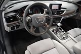 Audi A6 2.8 FSi AUTOMAT - náhled 12
