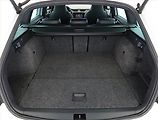 Škoda Octavia (2013) RS 2.0 TDI, Xenony, Tempomat - náhled 18