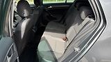 Volkswagen Golf (2018) 1.0TSi*63kW*R-LINE*55TKM* - náhled 9