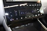 Hyundai Tucson T-GDi 7DCT 4WD Premium DPH/ACC - náhled 26