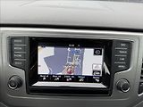 Volkswagen Golf Sportsvan 1.4 TSI Comfortline - náhled 11