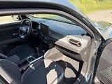 Dacia Duster 1,2i 96kW 4x4  - náhled 17