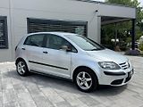 Volkswagen Golf Plus (2007) Comfortline 1.9 TDI 66kW - náhled 2