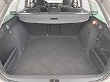 Škoda Octavia (2018) 1.8 TSI, Automat, Tempomat - náhled 14