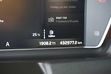 Volvo FH (2021) 460 / I – SAVE / ACC / EURO 6  - náhled 11