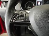 Škoda Octavia (2014) 2.0TDi, 2.maj, RS, Bixen, AC - náhled 16