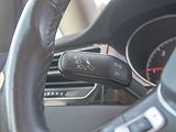 Volkswagen Golf Sportsvan (2015) ČR 1.6TDI 81KW – CEBIA 5*!! - náhled 29