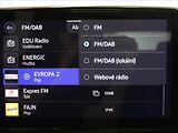 Volkswagen ID.5 0,1 77kWh 150kW Pro Perf.28tkm - náhled 12