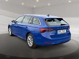 Škoda Octavia (2023) STYLE 1.5e-TEC 110kW DSG CZ - náhled 3