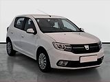 Dacia Sandero (2017) 1.2 16V, Navi - náhled 1
