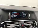 BMW X3 3.0d*190kw*4x4*M-Packet*Pano* - náhled 33