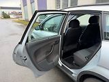 Seat Altea XL  1,6 MPI  / servis.k./ - náhled 11