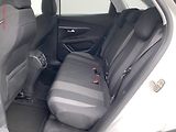 Peugeot 3008 (2018) 1.5 HDi, Active, AT, navi - náhled 10