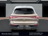 Mercedes-Benz EQE 500 4MATIC SUV Electric Art Ed - náhled 6