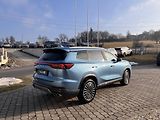 Chery Tiggo 8 (2026) 1,6 ICE UNIQUE AKCE! - náhled 8