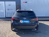Toyota Corolla 2.0HEV, ČR, Style, DPH - náhled 6