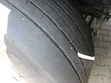 Mercedes-Benz Actros 2645, EURO 6, 6X2, PRŮJEZDNÝ, - náhled 19