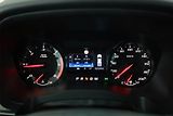Ford Ranger (2020) 2.0 TDCi - náhled 12