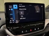 Volkswagen ID.5 Pro Performance IQ Light ACC - náhled 37