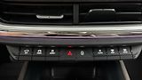 Škoda Enyaq 82 Kwh AUT 80 Loft - náhled 13