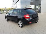 Škoda Rapid 1.2TSi,77kW,TAŽNY,NOVÉ-ROZVODY - náhled 6