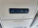 Chrysler Town & Country 3,8 i V6 RT LPG Automat 7míst - náhled 26