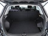 Mitsubishi ASX (2015) Intense 2.2 DI-D, 4X4 - náhled 14