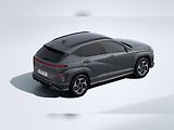 Hyundai Kona (2026) N Line Technology - náhled 2