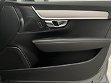 Volvo V90 T5 AWD PLUS AUT - náhled 44