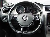 Volkswagen Golf (2013) 1.2 TSI, 2.maj,ČR, DSG - náhled 13