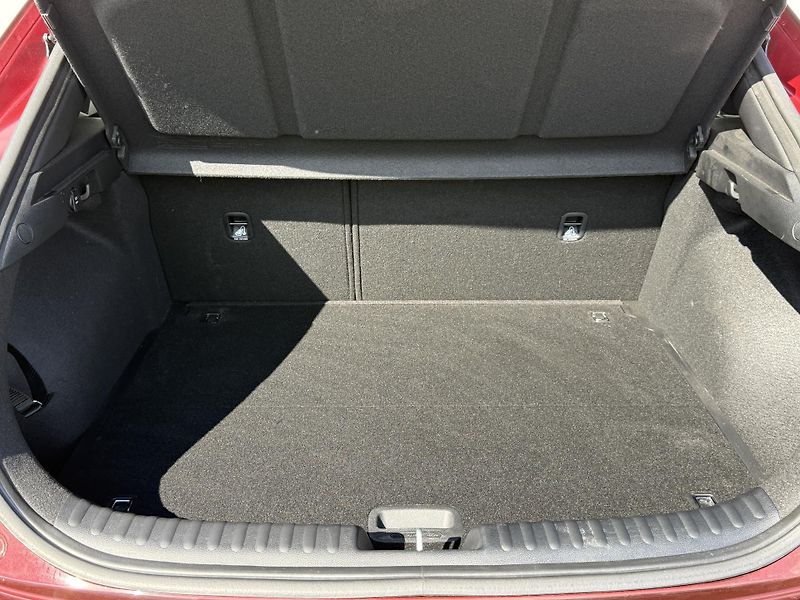 Kia XCeed 1.6 T-GDI 110kW DCT STEEL Edit - fotka 13 z 23