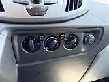 Ford Transit 2.0TDCI 96KW L2H2 9 MÍST - náhled 24
