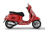 Vespa (2026) GTS 310 S HPE ABS - náhled 1