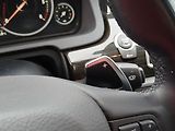 BMW Řada 5 (2016) 3.0 d GT 530xDrive, 1.maj,ČR - náhled 15