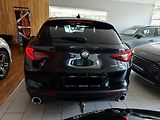 Alfa Romeo Stelvio 2,2d 154kW Q4 - náhled 6