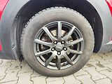 Mazda CX-3 2.0 Skyactiv/110kW Revolution - náhled 31