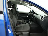 Škoda Octavia 1.6 TDI 85kW Ambition CZ - náhled 12