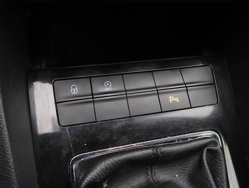 Škoda Octavia (2020) Style 1.6 TDI, Serv.kniha - fotka 17 z 25