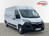 Opel Movano (2024) Van 3500 L3 H2 2,2CDTI - náhled 1