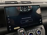 Land Rover Defender (2026) 110 D350 X-Dynamic REZERVACE - náhled 44