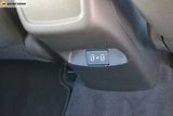 Hyundai i30 WG 1.5T-GDI 103KW DCT FAMILY N - náhled 15