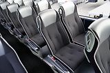 Mercedes-Benz (2017) TOURISMO / EURO 6 / 43 OSOBY / - náhled 60