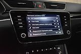 Škoda Superb TDI 147kW 4x4*L&K*WEBASTO*ČR 1 - náhled 36