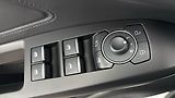 Ford Focus 1.0 Ecoboost AUT Titanium X Ko - náhled 21