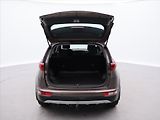 Kia Sportage 1,7 CRDi 85kW CZ Aut.klima - náhled 9