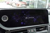 Lexus ES 300h ES300h LIMITED EDITION - náhled 19