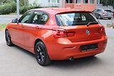BMW Řada 1 116D STEPTRONIC F20 85kW - náhled 13