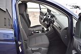 Volkswagen Touran (2018) 1.4TSI 110kw CLBMT ED. SOUND  - náhled 37